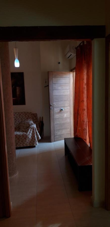 The Beach Is Close But Quiet And Not Noisy Casa Reformada Cerca De La Playa San Pedro del Pinatar Exteriér fotografie