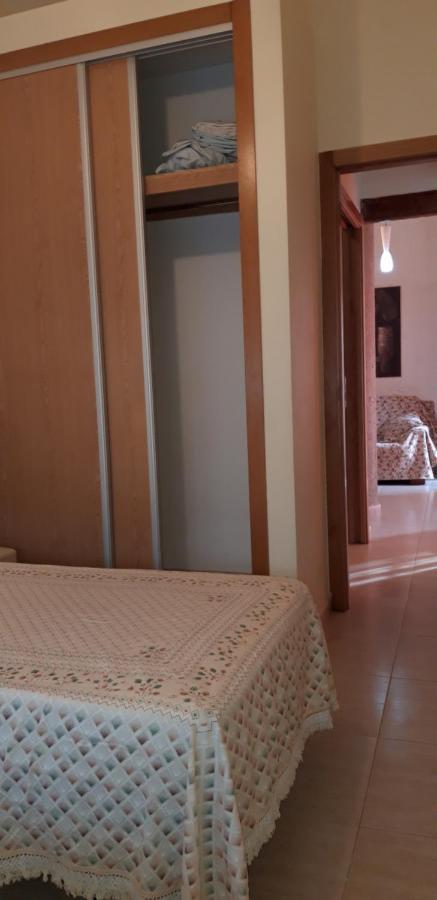 The Beach Is Close But Quiet And Not Noisy Casa Reformada Cerca De La Playa San Pedro del Pinatar Exteriér fotografie